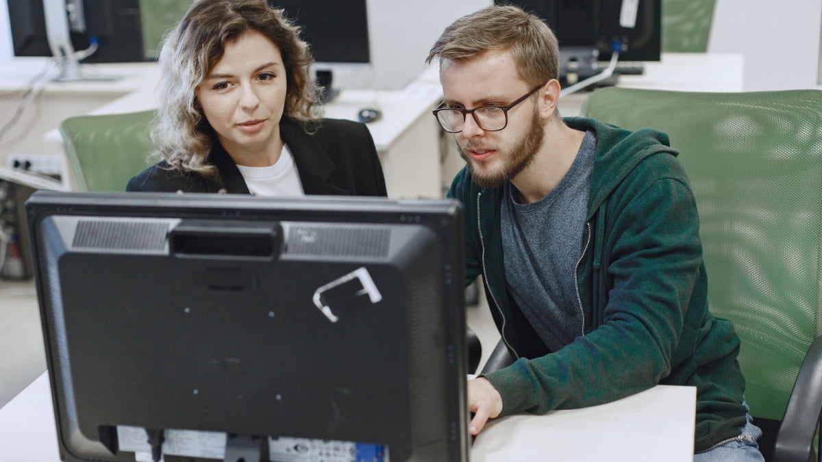 Windows Ses Karistiricisi Calismama Sorunu