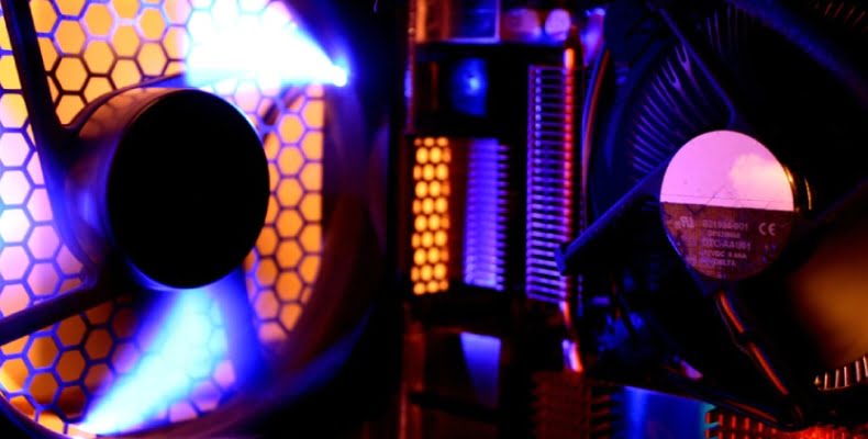 Windows Sistem Bilgisi Ogrenme Programi 1