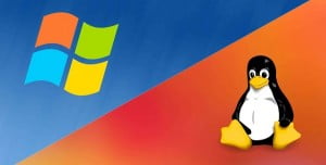 Windows Üzerinde Linux Nasıl Kullanılır? Windows Üzerinde Linux Nasıl Kullanılır?
