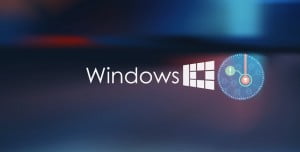 En İyi Anti-Virüs Programları Listesinde Sürpriz İsim En İyi Anti-Virüs Programları Listesinde Sürpriz İsim