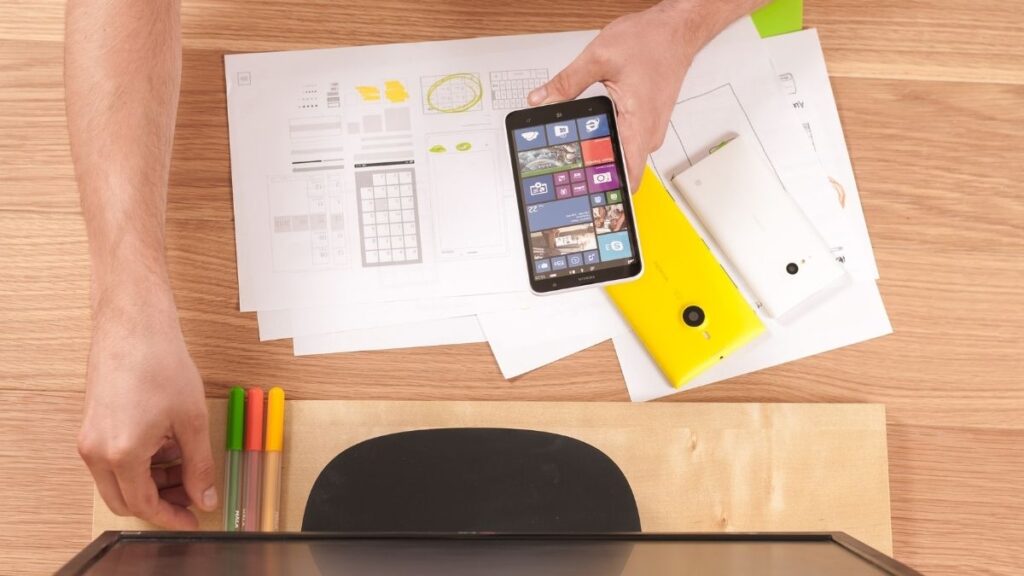 Windowsta Guvenli Dosya Silme Nasil Yapilir 3 2 1024x576