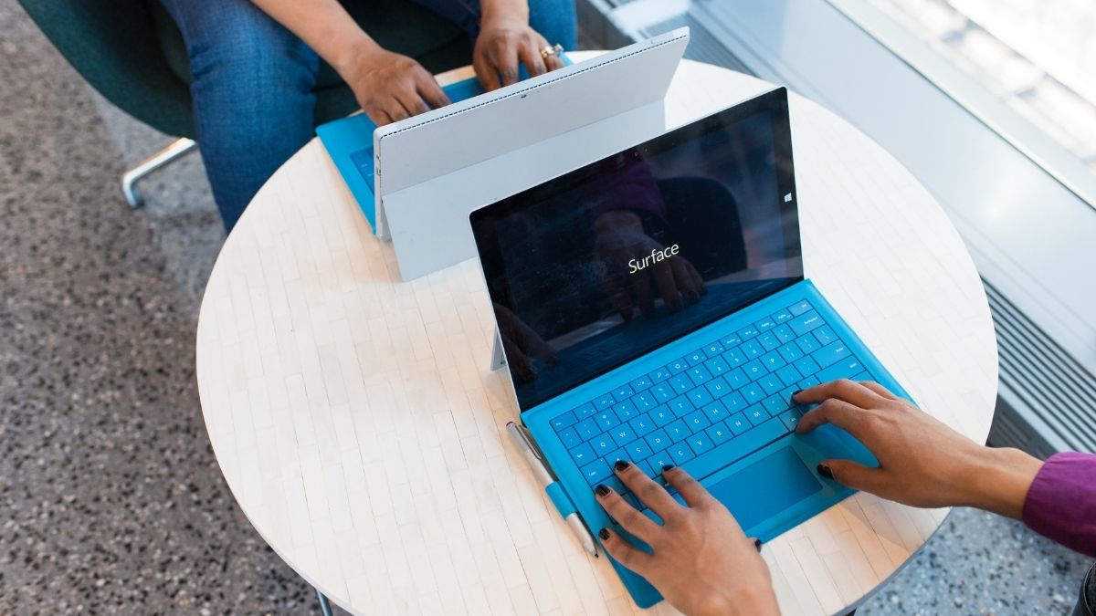 Windowsta Guvenli Dosya Silme Nasil Yapilir