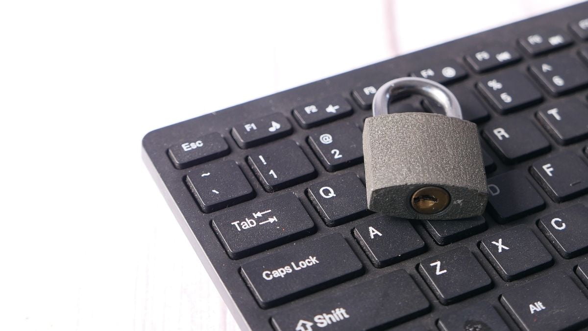 Windowsta Klasorler Nasil Sifrelenir 2 1