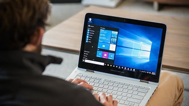 Windows'un Bunları Yapabildiğini Biliyor muydunuz?