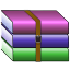 winrar-logo_256x256-27 WinRAR