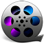 winx-hd-video-converter-deluxe-win-simge_128x128 WinX HD Video Converter Deluxe