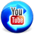winx-youtube-downloader-l_48x48 WinX YouTube Downloader