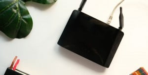 Wireless (Kablosuz Ağ) Şifresi Nasıl Öğrenilir? Wireless (Kablosuz Ağ) Şifresi Nasıl Öğrenilir?
