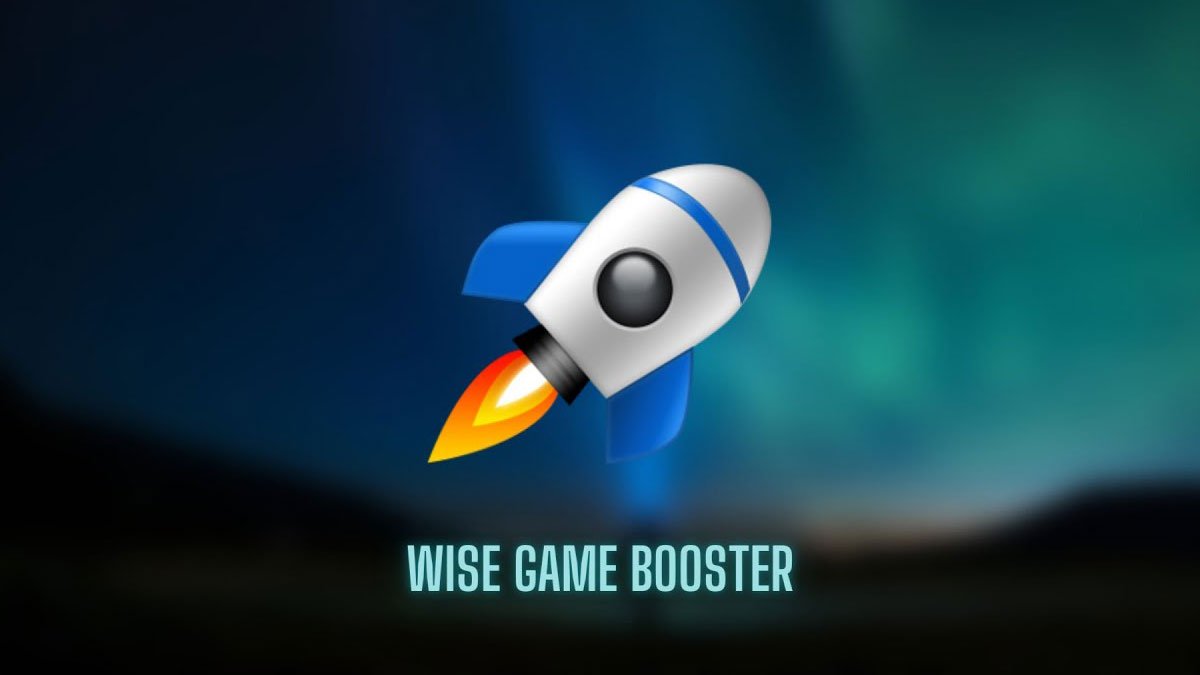 wise-game-booster
