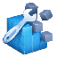 wiseregistrycleaner-icon_300x300 Wise Registry Cleaner Free