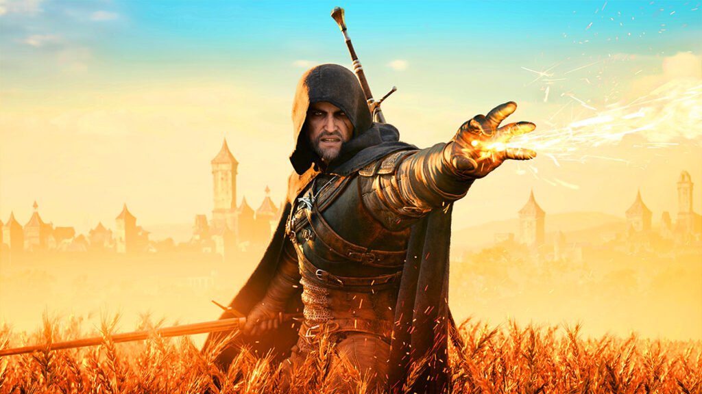 witcher-3-hileleri