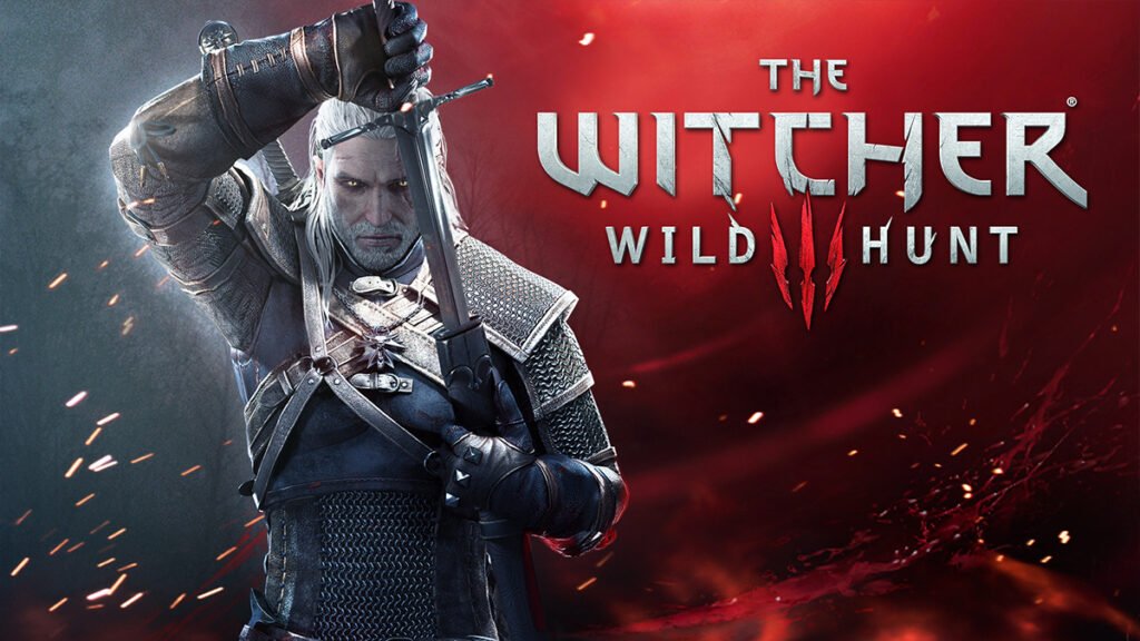 witcher-3-turkce-yama0