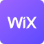 wix-logo Wix