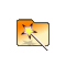 wiztree-ikon_60x60 WizTree