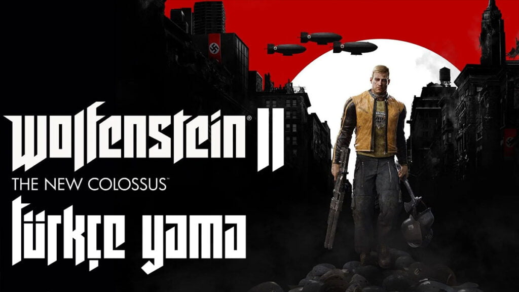 wolfenstein-2-turkce-yama