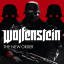 wolfenstein-the-new-order-logo_256x256 Wolfenstein: The New Order