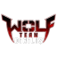 wolfteam-simge Wolfteam