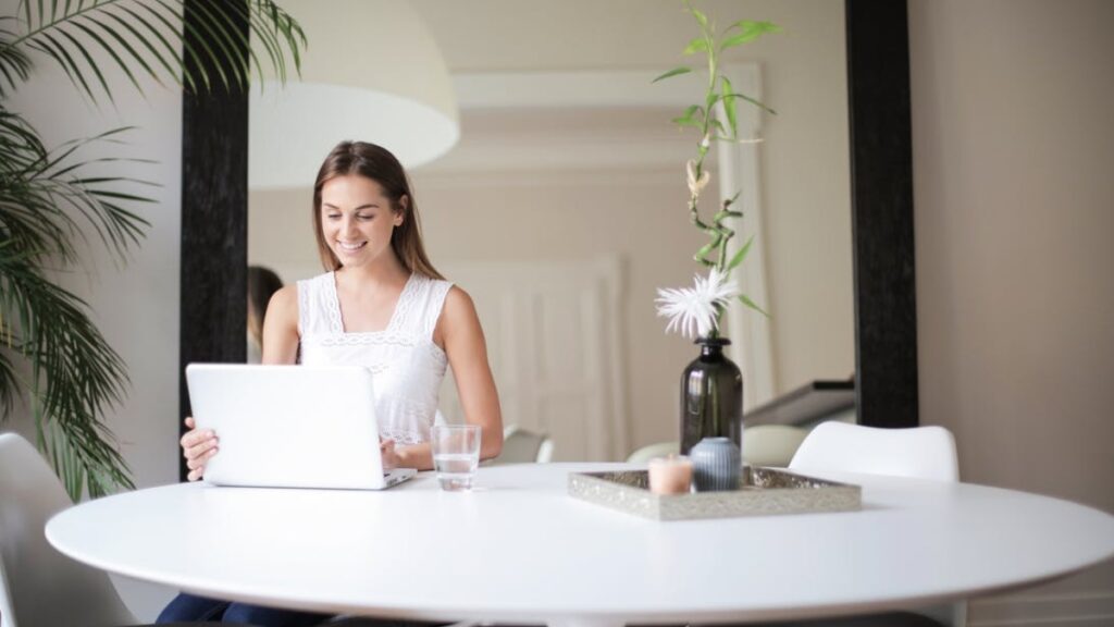 Wondershare Filmora 11 Incelemesi 1024x576