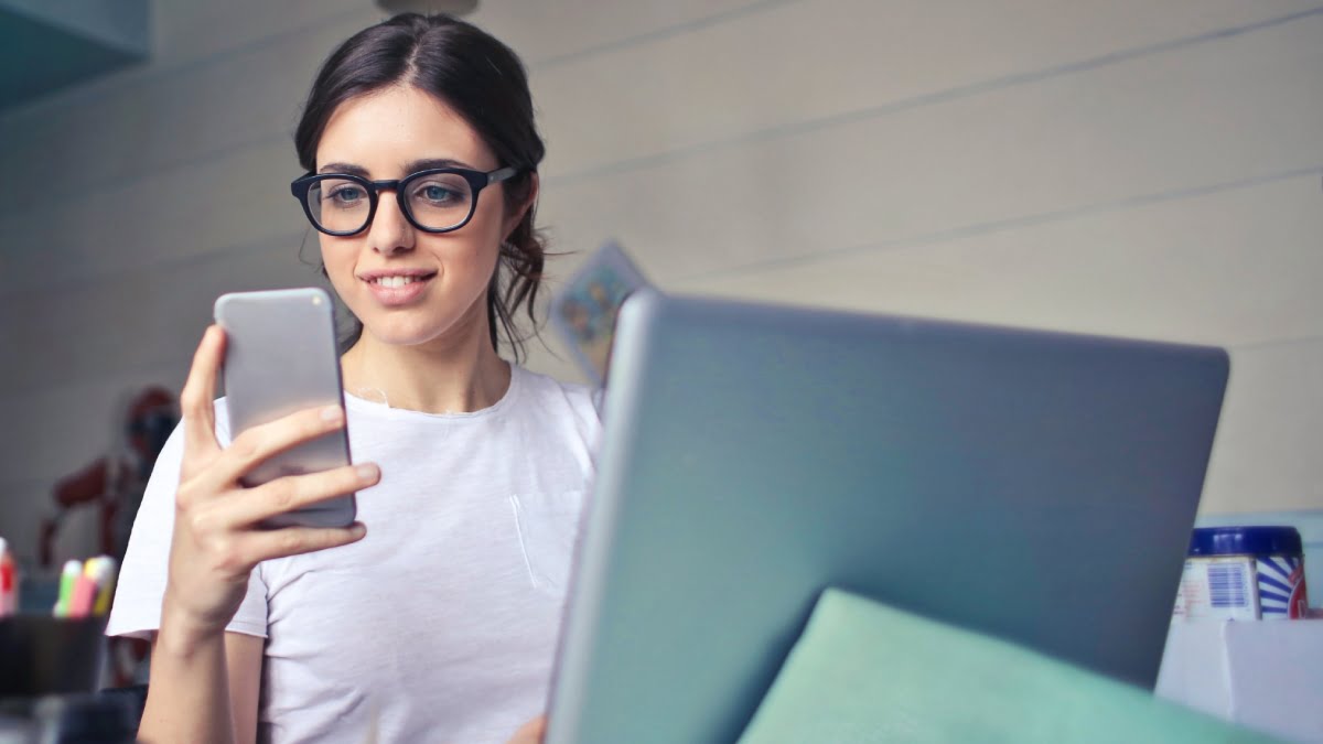 wootechy-imovego-incelemesi-1 Wootechy Imovego Incelemesi 1