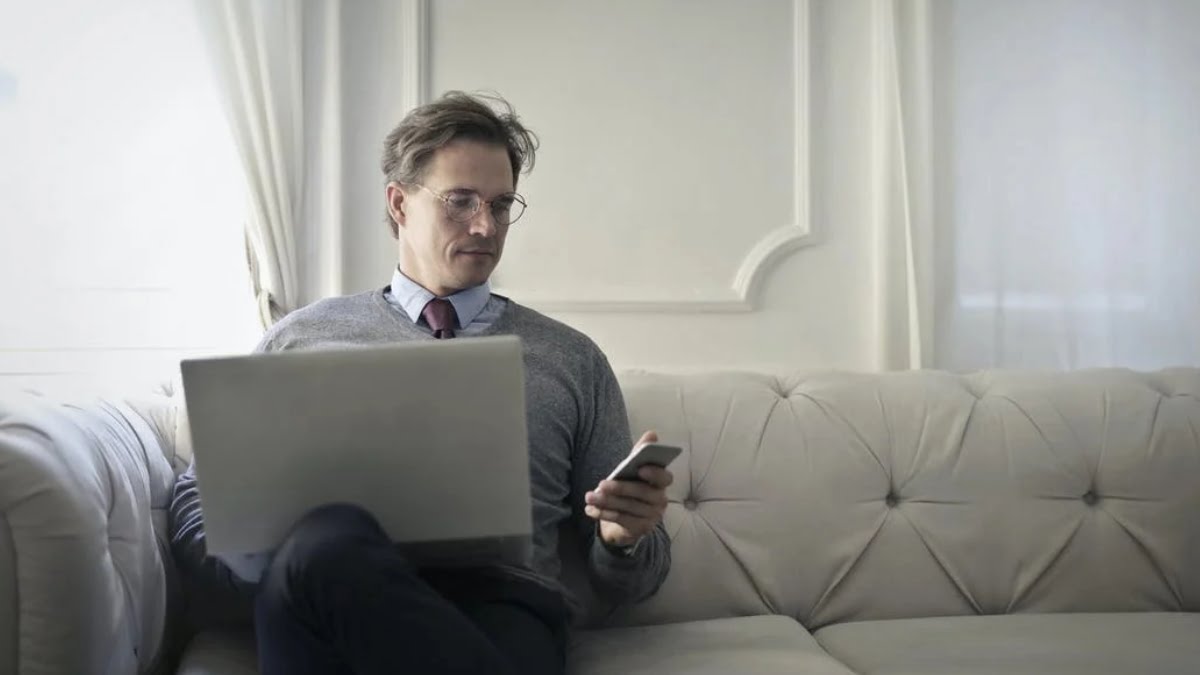 wootechy-imovego-incelemesi-3 Wootechy Imovego Incelemesi 3