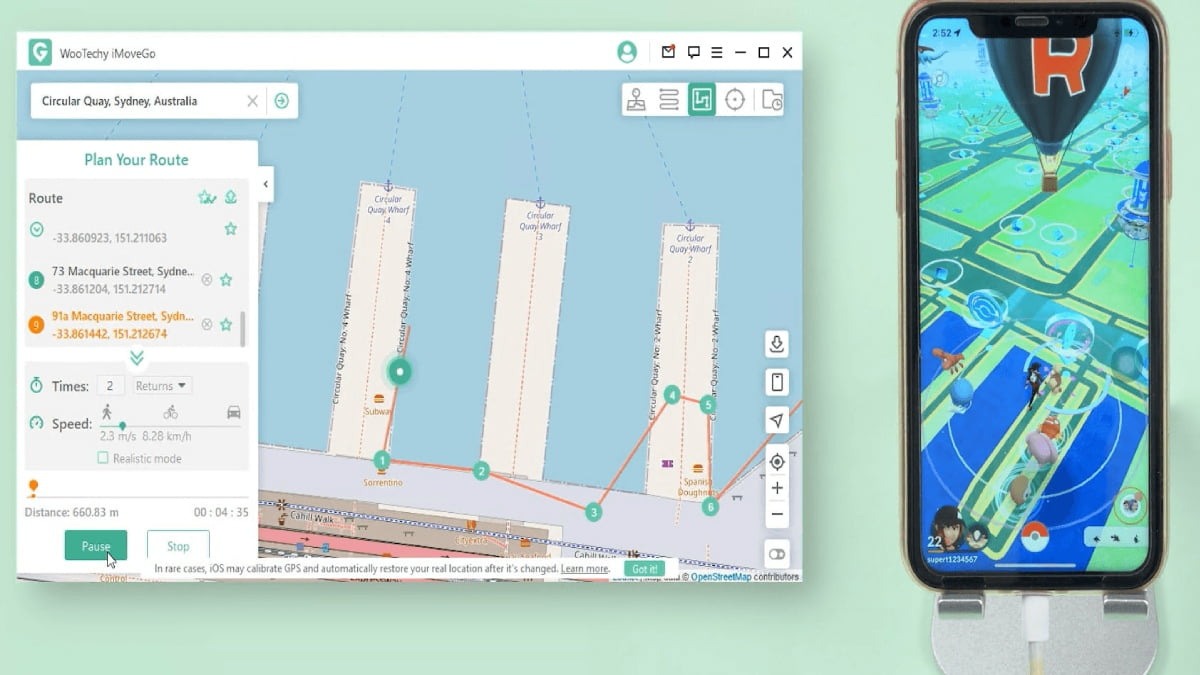 wootechy-imovego-incelemesi-4 Wootechy Imovego Incelemesi 4