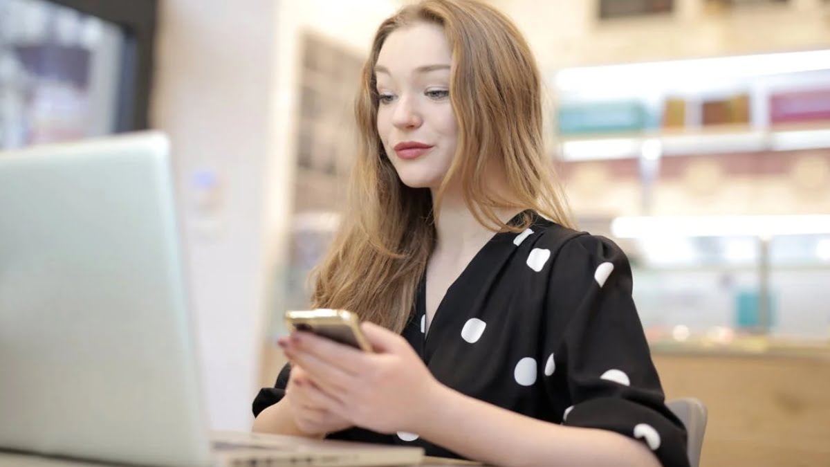 wootechy-imovego-incelemesi-5-1 Wootechy Imovego Incelemesi 5 1