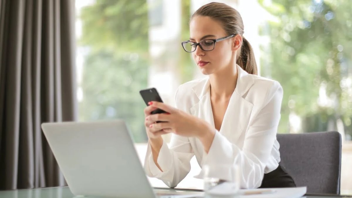 wootechy-imovego-incelemesi-5 Wootechy Imovego Incelemesi 5