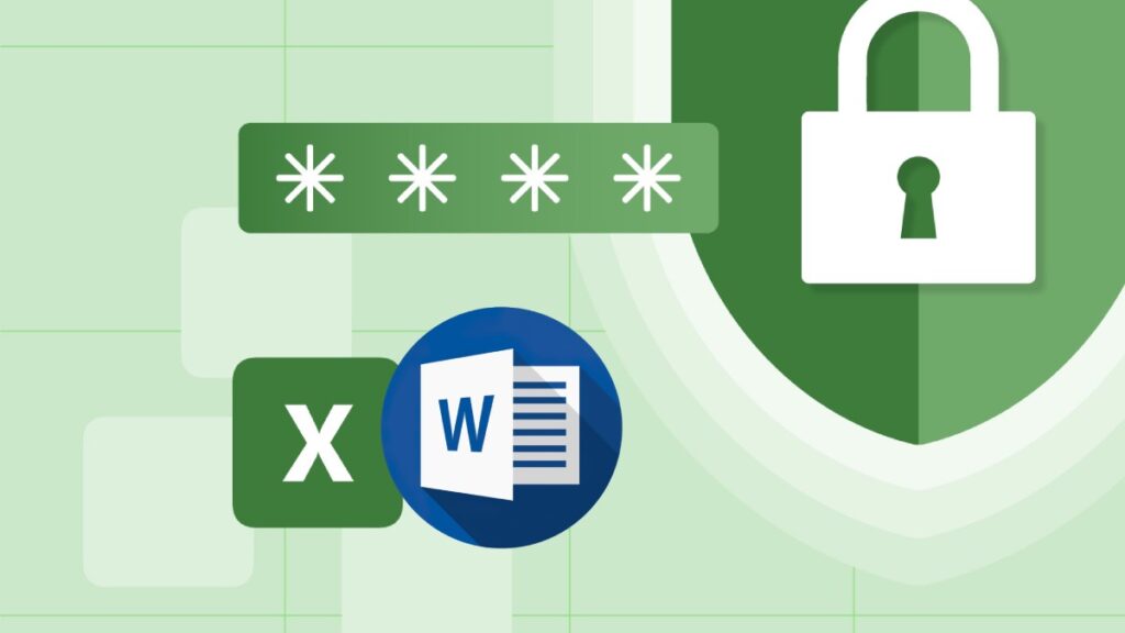 Word Excel Sifre Kirma 1024x576