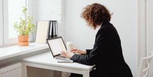 Word Sayfa Silme Nasıl Yapılır? Word Sayfa Silme Nasıl Yapılır?