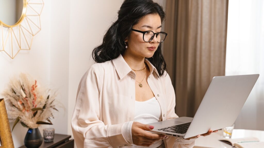 Wordpress Bakim Modu Eklentileri 1 1024x576