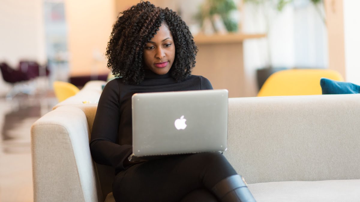 Wordpress Bakim Modu Eklentisi