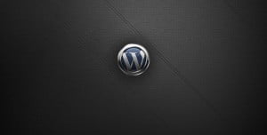 WordPress için En İyi Sosyal Paylaşım Eklentileri WordPress için En İyi Sosyal Paylaşım Eklentileri