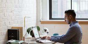 WordPress İçin En İyi Kullanıcı Yönetimi Eklentileri Nelerdir? WordPress İçin En İyi Kullanıcı Yönetimi Eklentileri Nelerdir?
