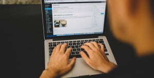 Wordpress Sayfa ve Kategori Arasındaki Fark Nedir? Wordpress Sayfa ve Kategori Arasındaki Fark Nedir?
