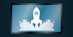 WordPress Sitelerini Hızlandıran En İyi Eklentiler Nelerdir? WordPress Sitelerini Hızlandıran En İyi Eklentiler Nelerdir?