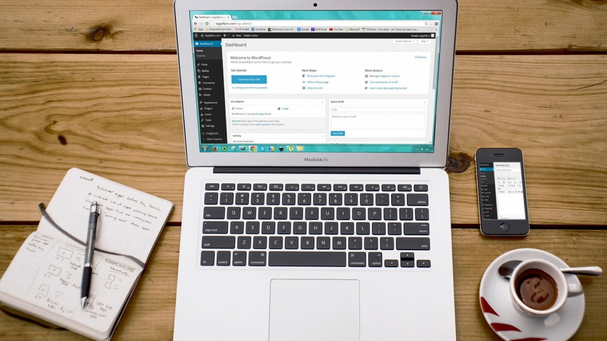 wordpress-site-hizlandirma-eklentileri