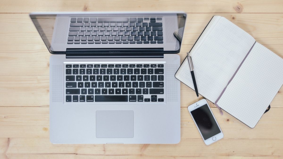 wordpress-site-sifirlama-2 Wordpress Site Sifirlama 2