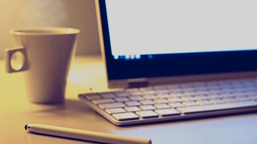 Wordpress Site Sifirlama 3 1 1024x576