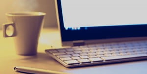 WordPress Site Sıfırlama Nasıl Yapılır? (Kesin Çözüm!) WordPress Site Sıfırlama Nasıl Yapılır? (Kesin Çözüm!)