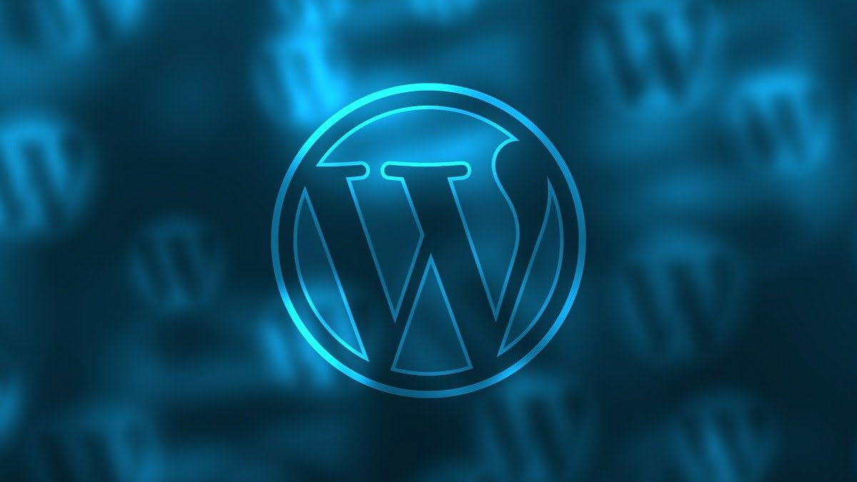 Wordpress Sitesini Anlama Yollari