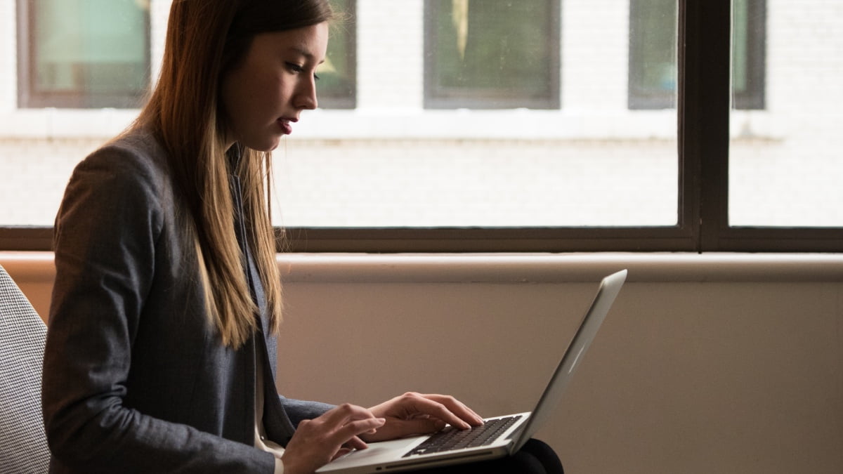 wordpress-sitesini-hizlandiracak-yollar