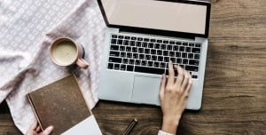 WordPress / Blogger / Wix: Hangi Platform Daha İyi? WordPress / Blogger / Wix: Hangi Platform Daha İyi?