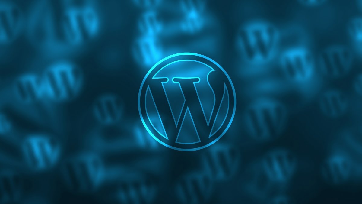 wordpress-web-sitelerini-hizlandiran-eklentiler
