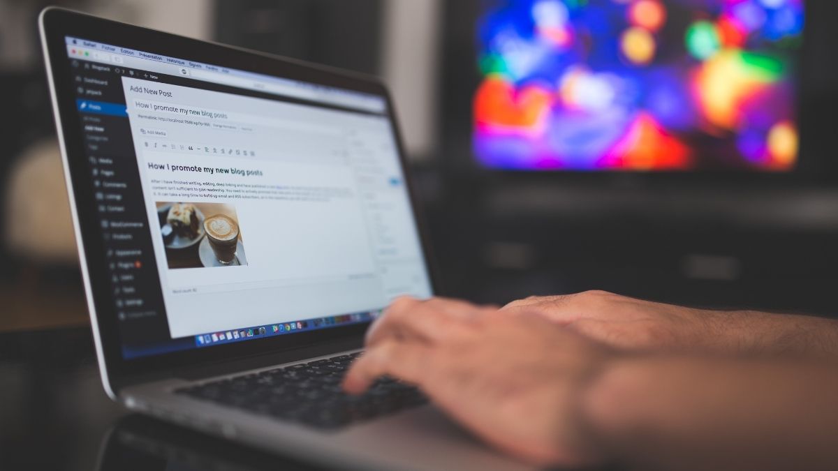 wordpress-zamanlayici-gonderi-nasil-yapilir