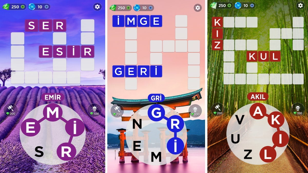 words-of-wonders-oynanir-mi Words Of Wonders Oynanir Mi