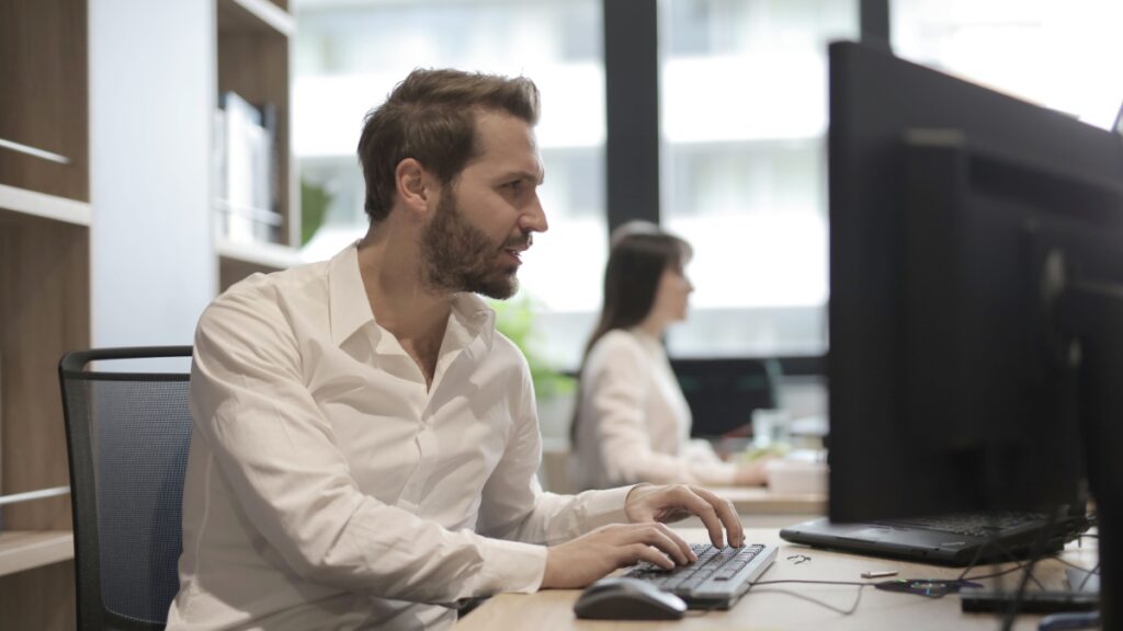 Workintool Data Recovery Software Incelemesi 1024x576