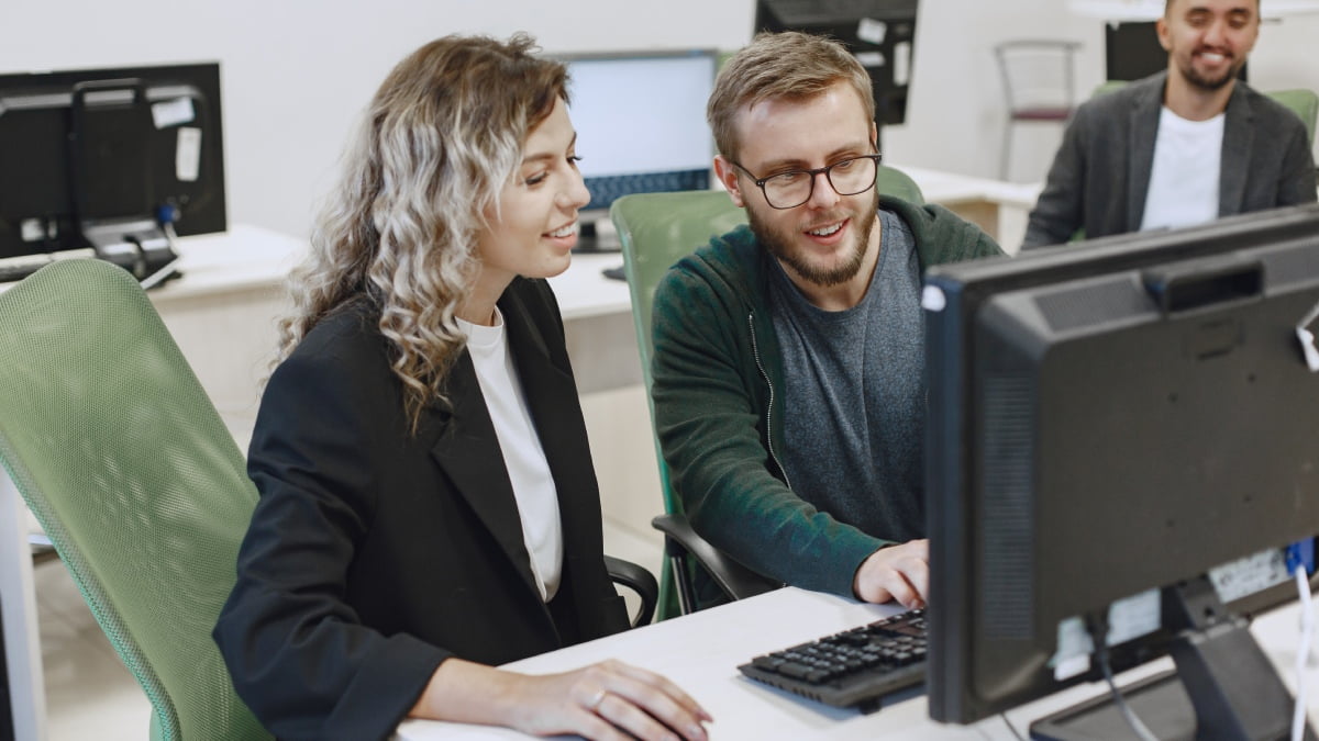 Workintool Image Converter Kullanilir Mi