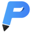 workintool-pdf-converter-windows WorkinTool PDF Converter