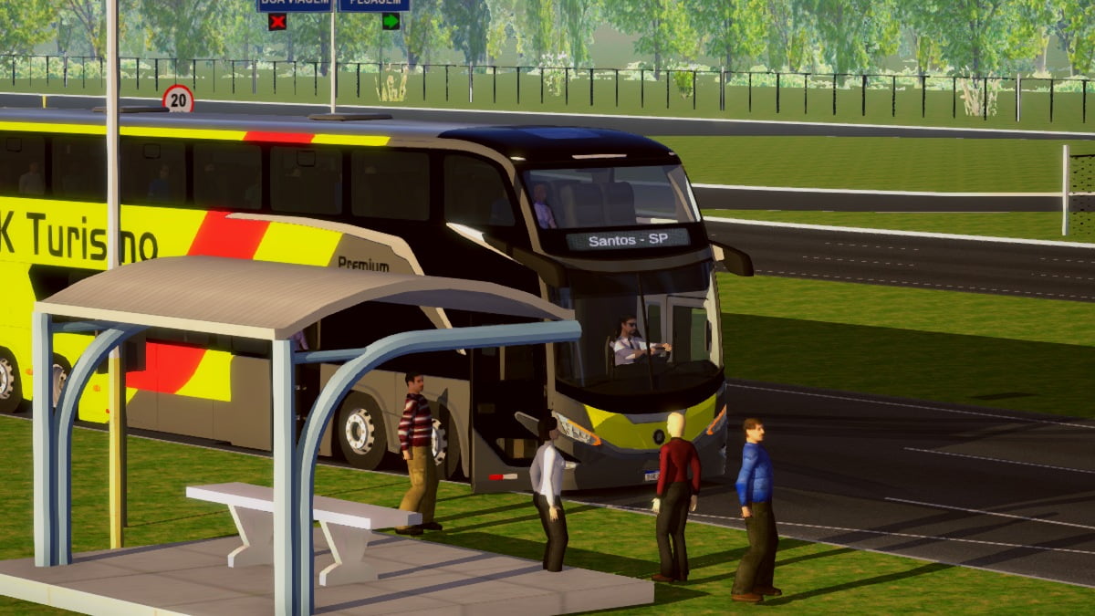 world-bus-driving-simulator-oynanir-mi