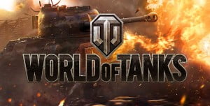 World of Tanks İncelemesi World of Tanks İncelemesi